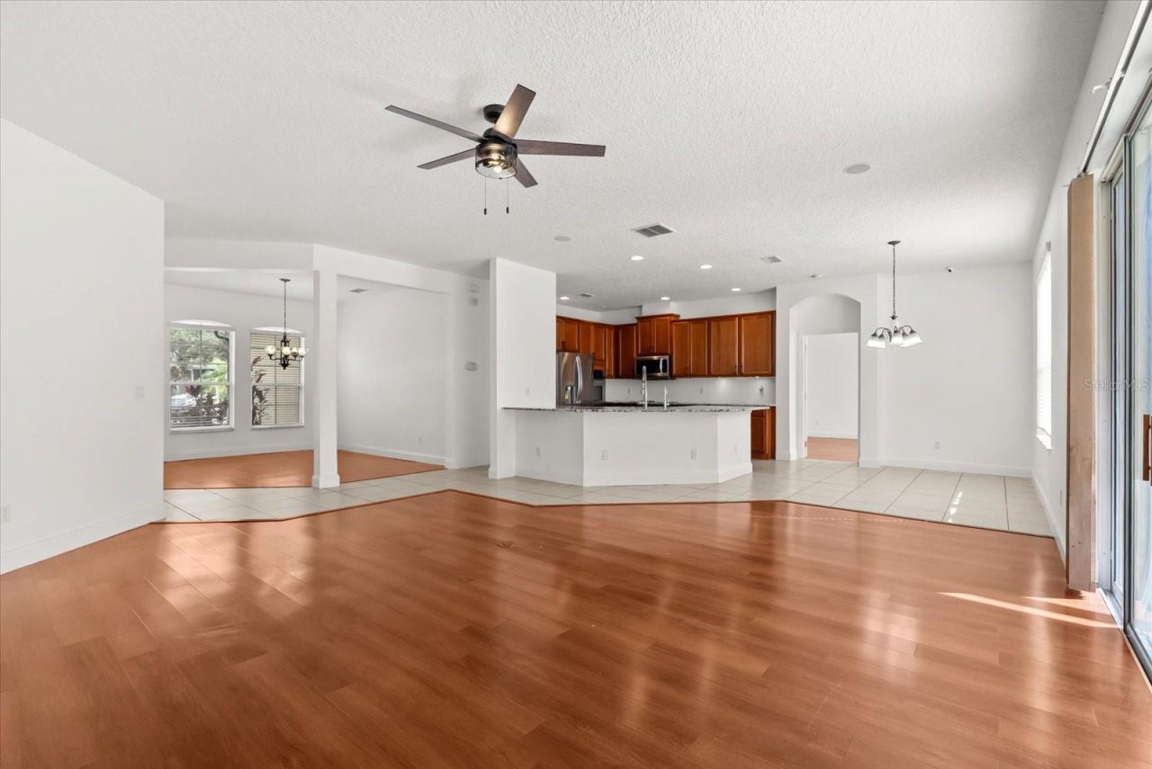 1553 Cranston Street, Winter Springs, FL 32708 Photo