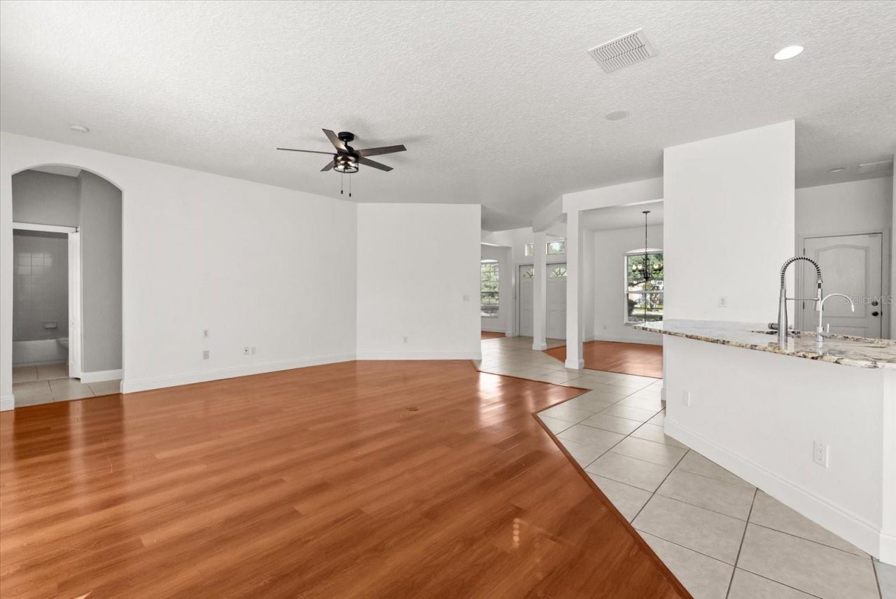 1553 Cranston Street, Winter Springs, FL 32708 Photo