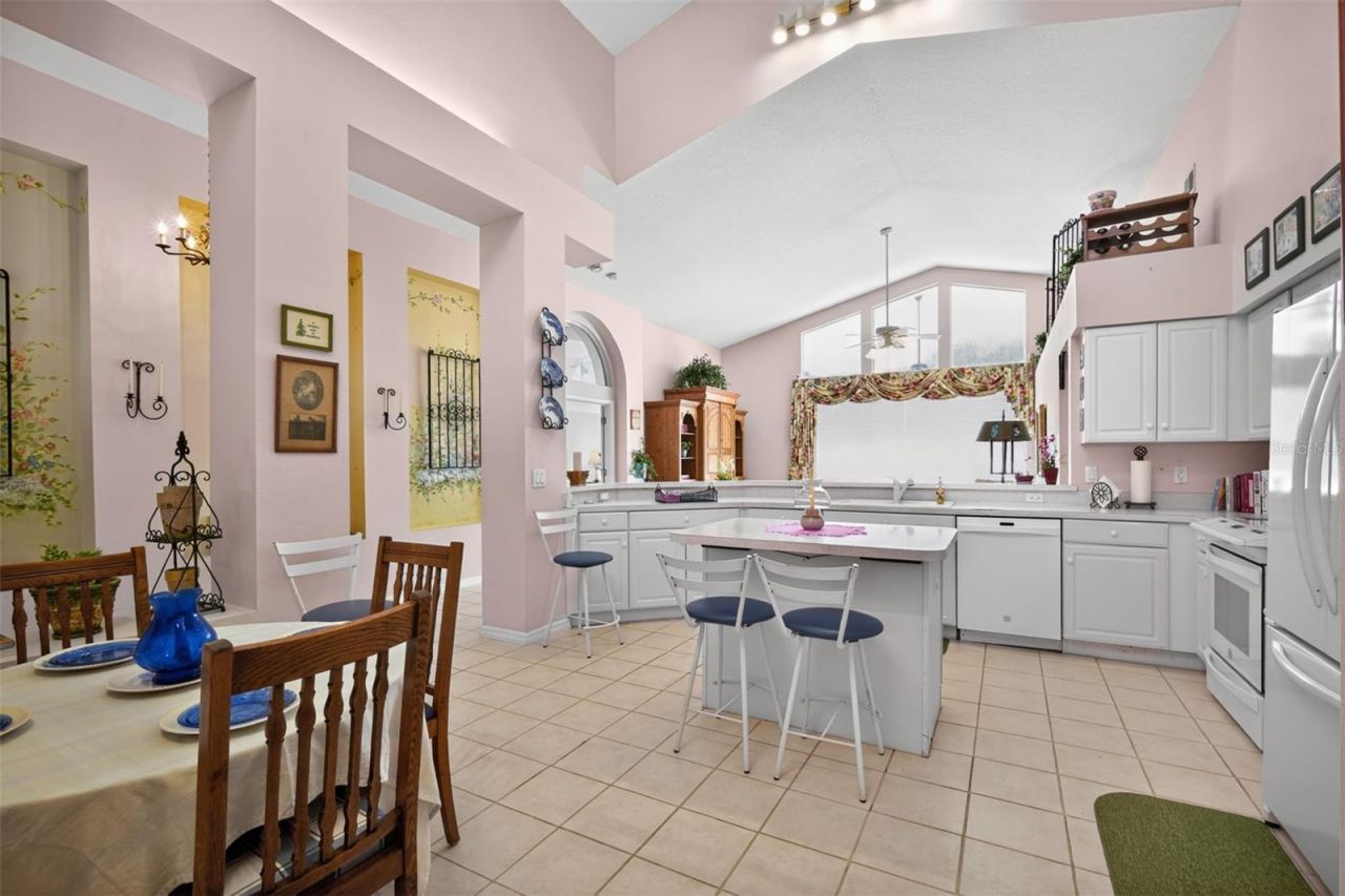 16005 Ridley Place, Tampa, FL 33647 Photo