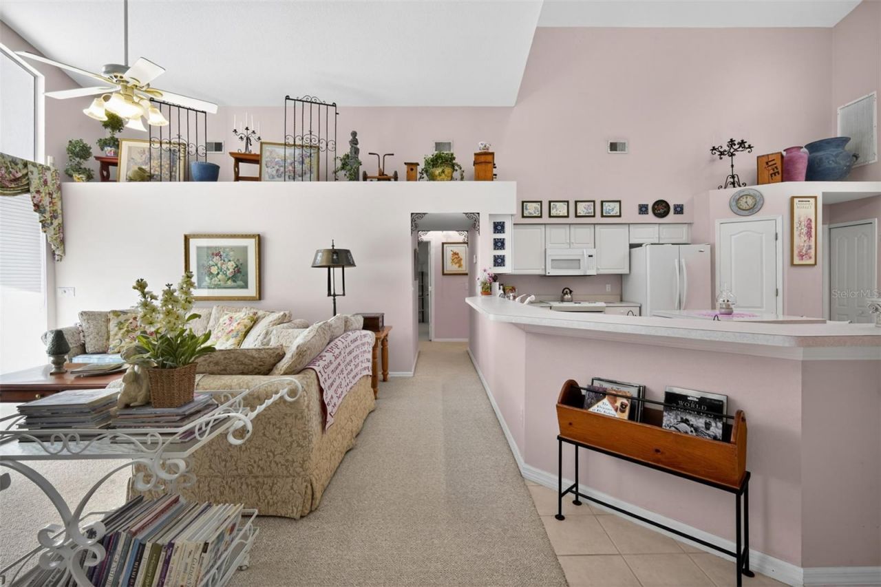 16005 Ridley Place, Tampa, FL 33647 Photo