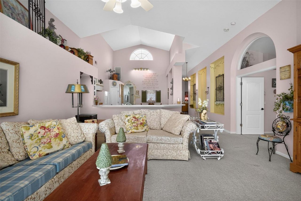 16005 Ridley Place, Tampa, FL 33647 Photo