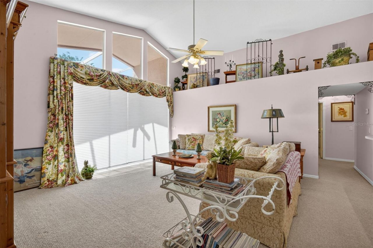 16005 Ridley Place, Tampa, FL 33647 Photo