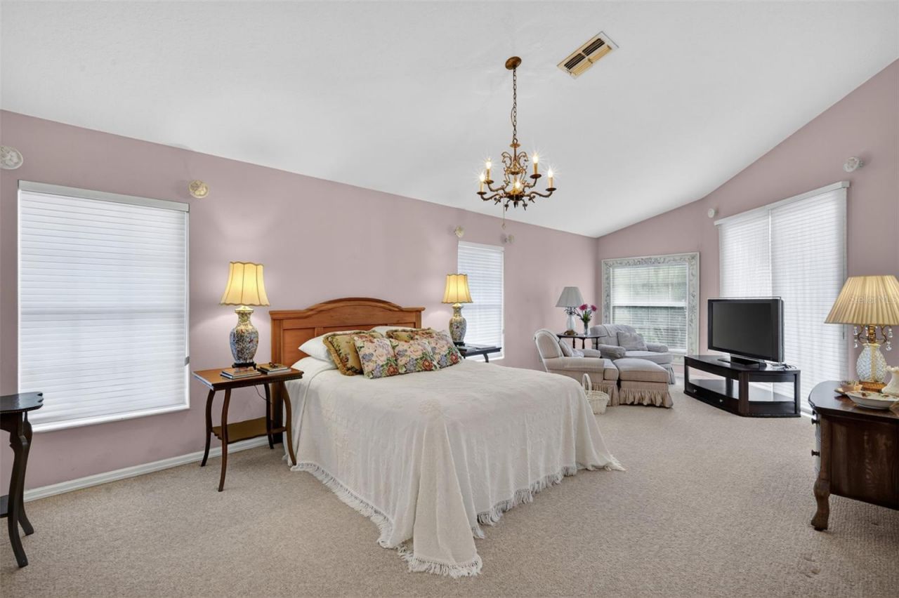 16005 Ridley Place, Tampa, FL 33647 Photo