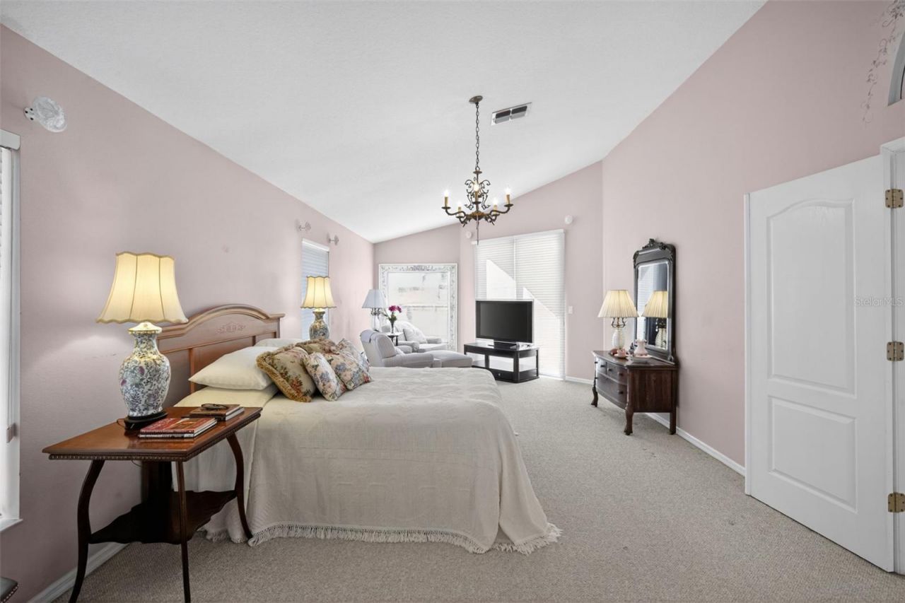 16005 Ridley Place, Tampa, FL 33647 Photo