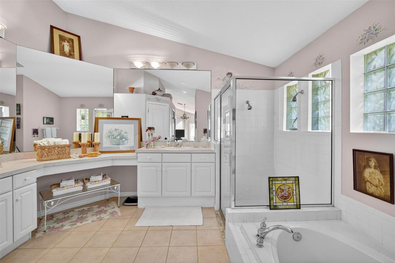 16005 Ridley Place, Tampa, FL 33647 Photo