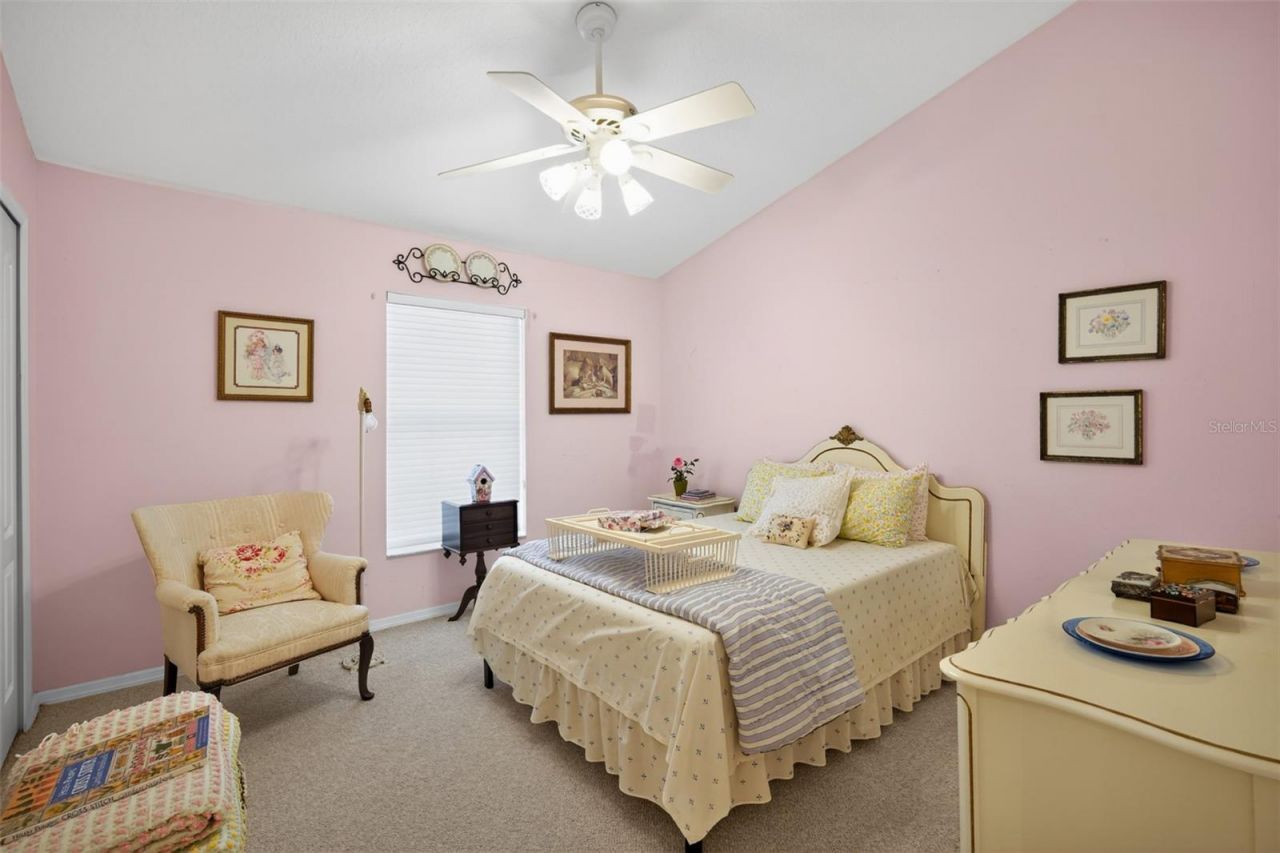 16005 Ridley Place, Tampa, FL 33647 Photo