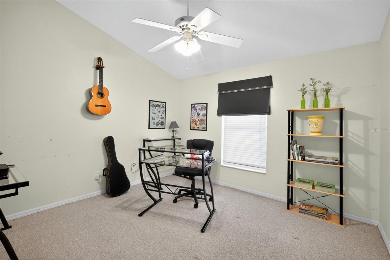 16005 Ridley Place, Tampa, FL 33647 Photo