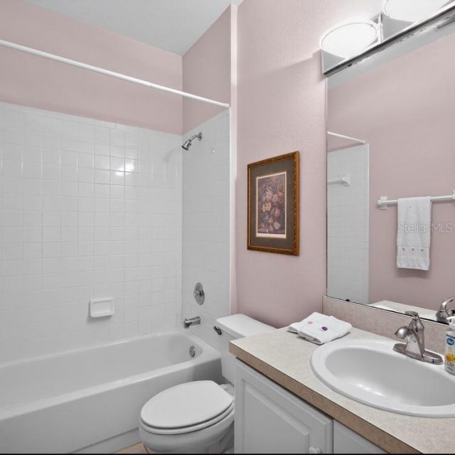 16005 Ridley Place, Tampa, FL 33647 Photo