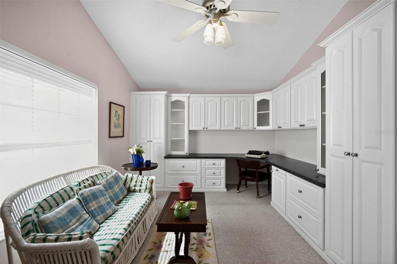 16005 Ridley Place, Tampa, FL 33647 Photo