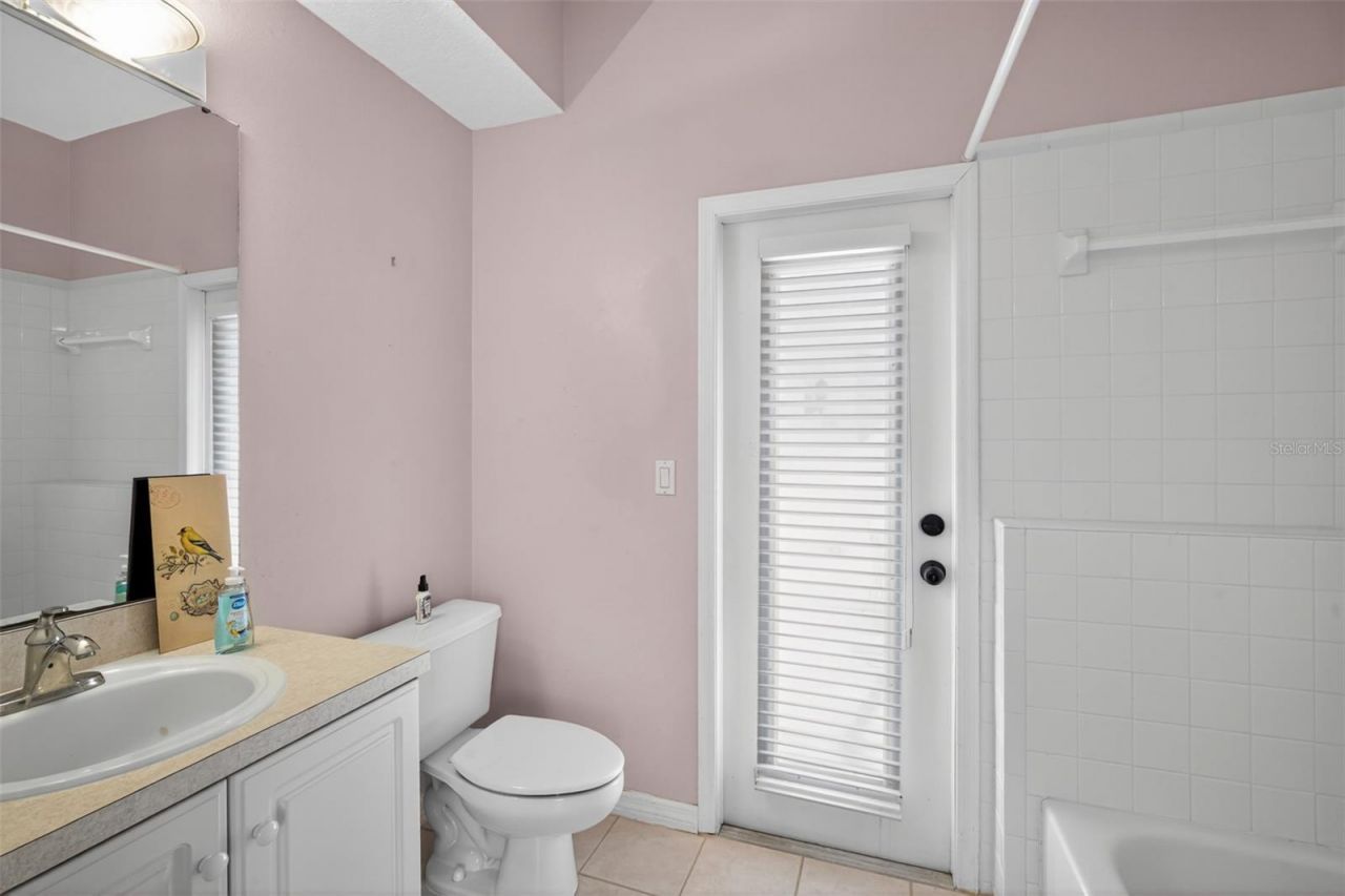 16005 Ridley Place, Tampa, FL 33647 Photo