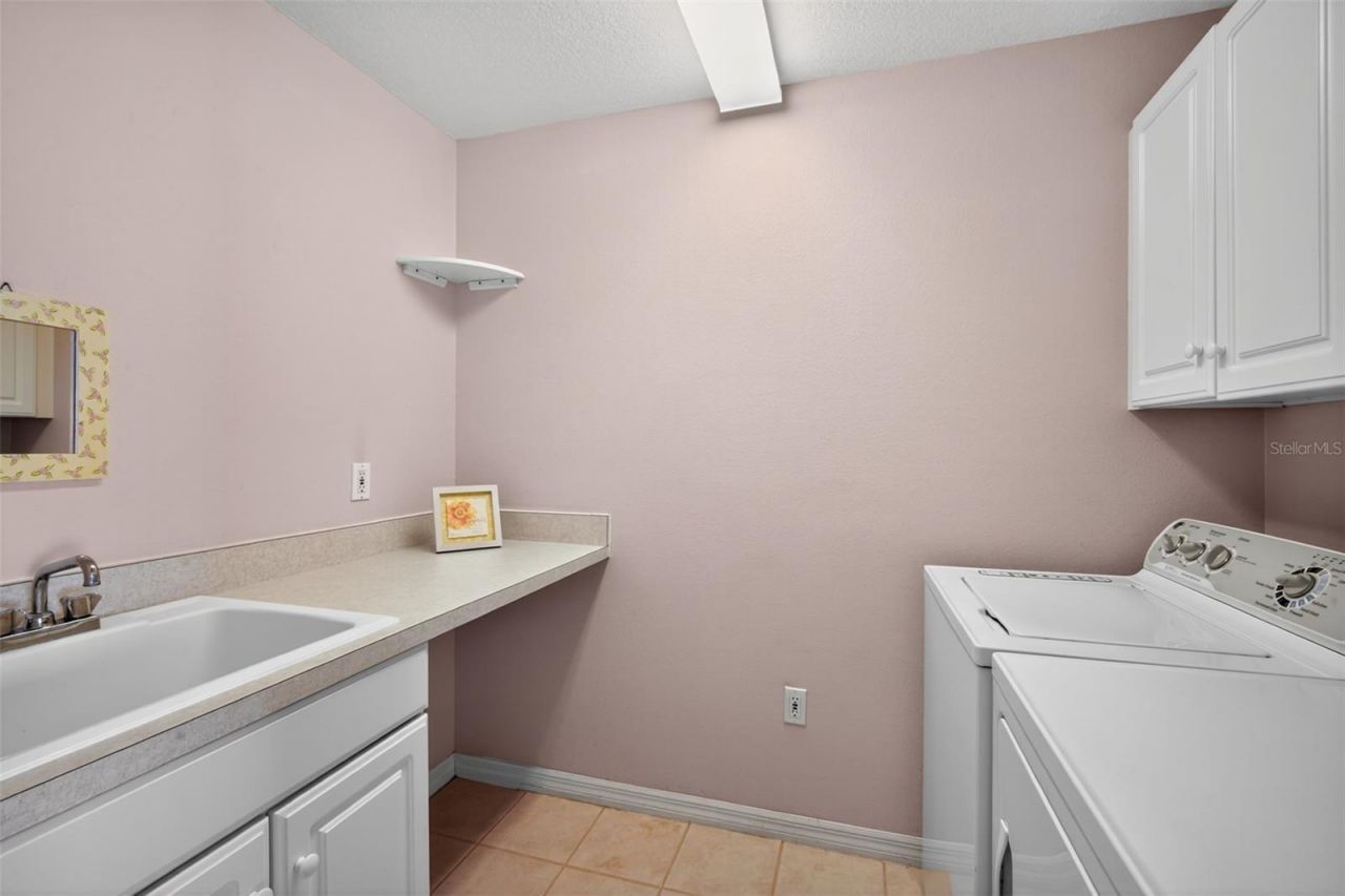 16005 Ridley Place, Tampa, FL 33647 Photo