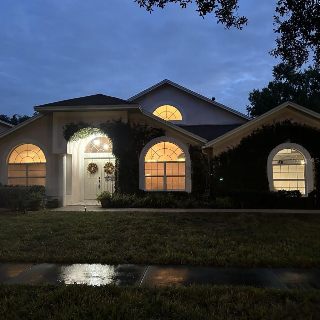 16005 Ridley Place, Tampa, FL 33647 Photo