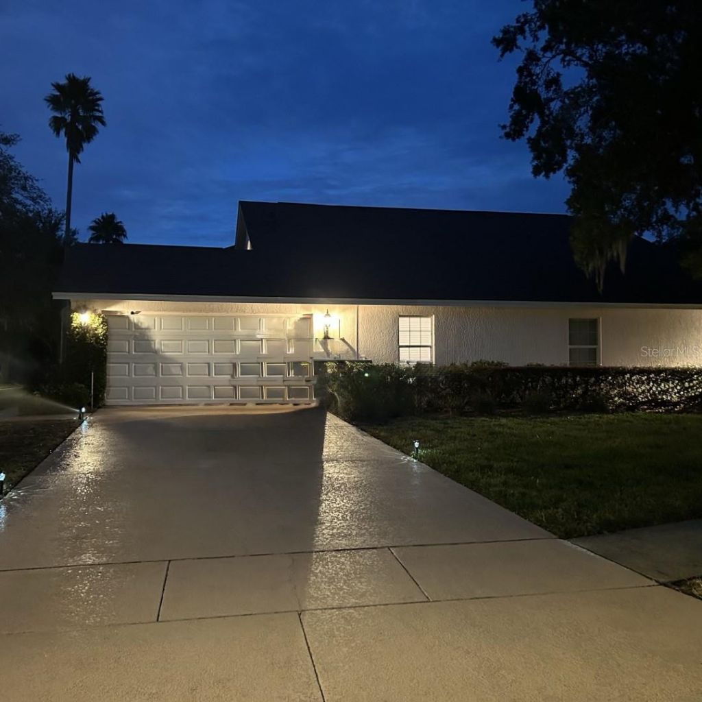 16005 Ridley Place, Tampa, FL 33647 Photo