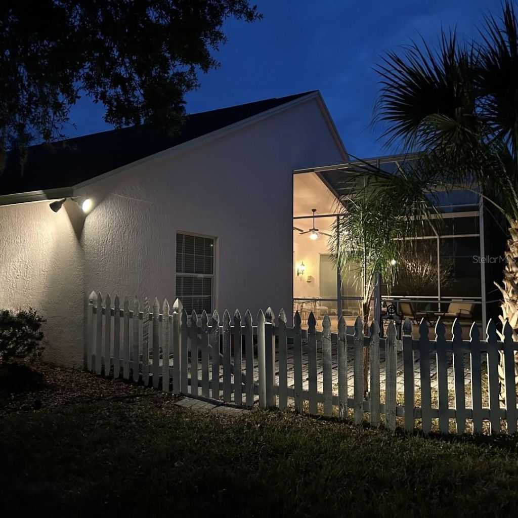 16005 Ridley Place, Tampa, FL 33647 Photo