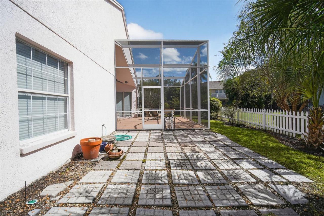 16005 Ridley Place, Tampa, FL 33647 Photo