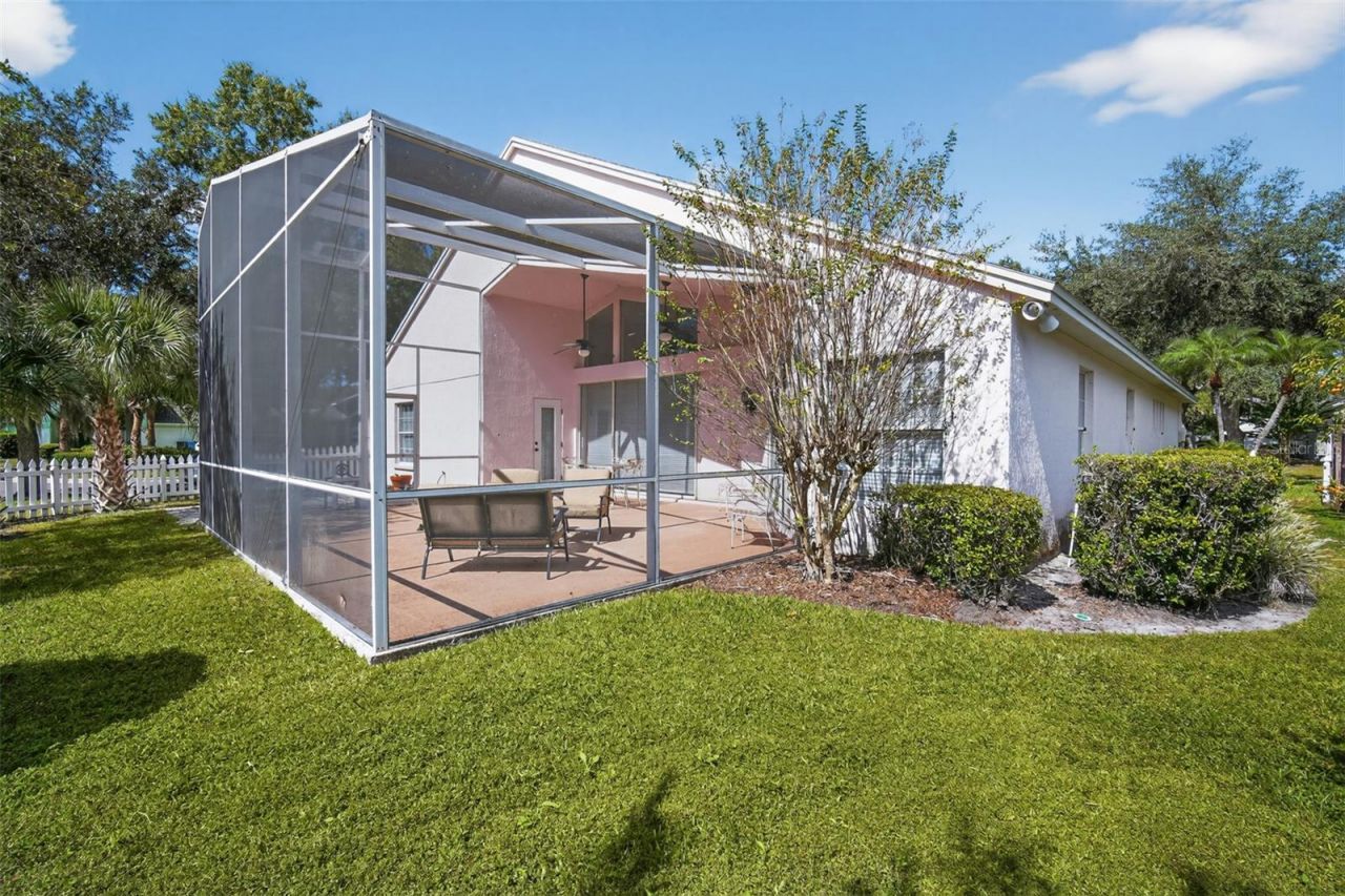 16005 Ridley Place, Tampa, FL 33647 Photo