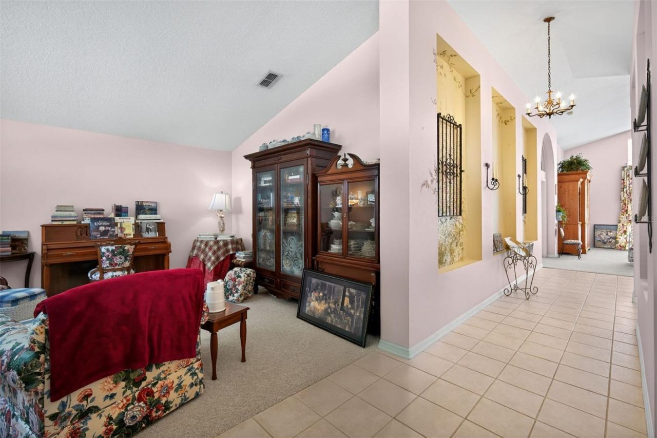 16005 Ridley Place, Tampa, FL 33647 Photo