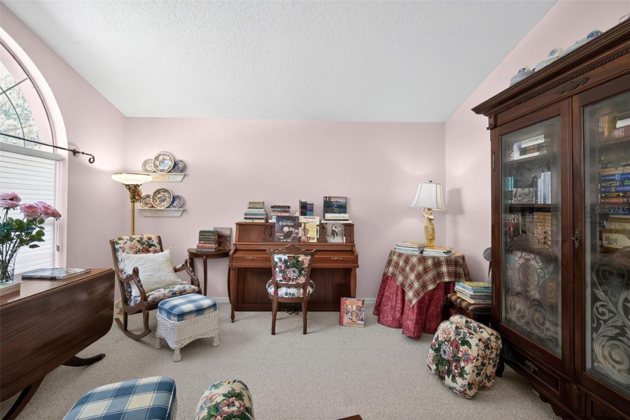 16005 Ridley Place, Tampa, FL 33647 Photo