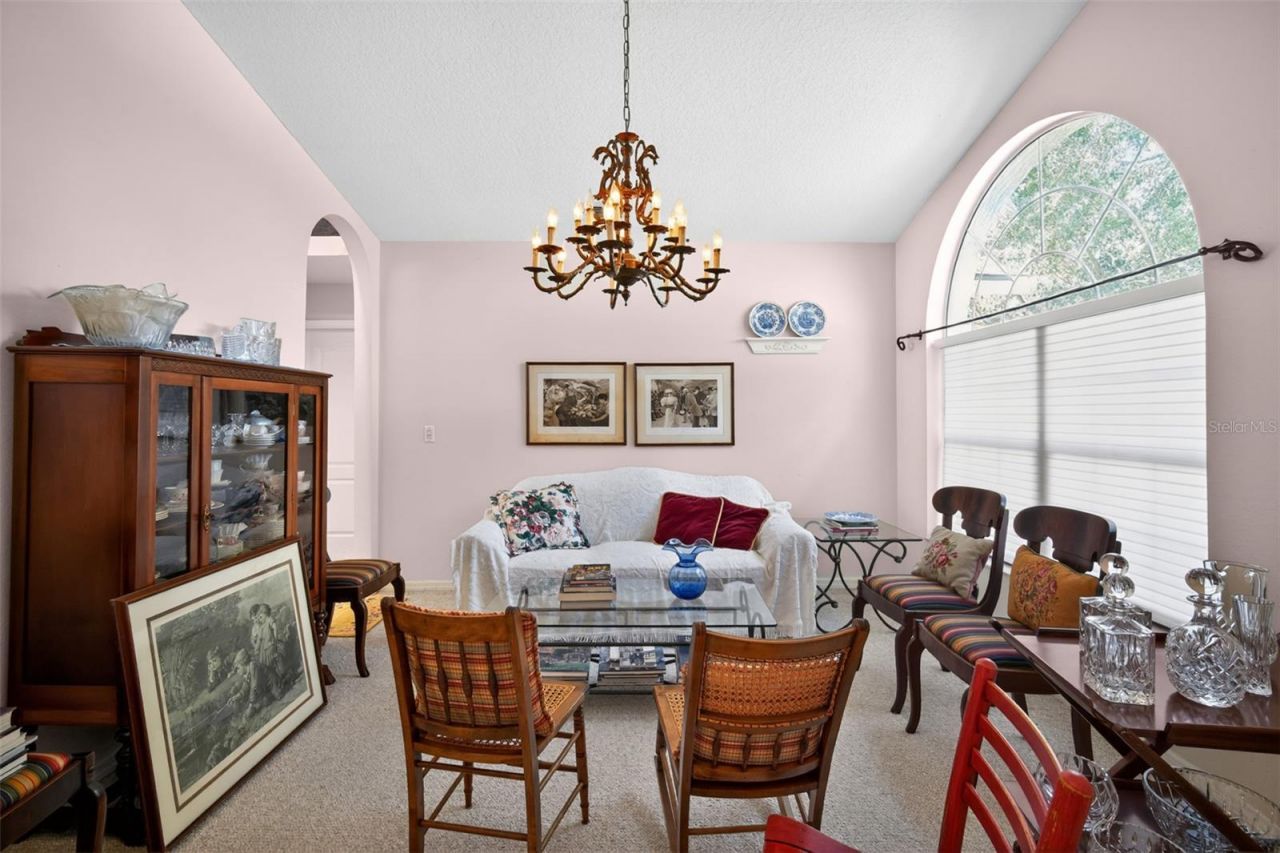 16005 Ridley Place, Tampa, FL 33647 Photo