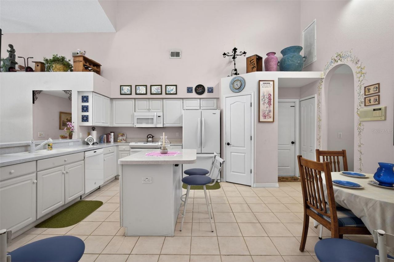 16005 Ridley Place, Tampa, FL 33647 Photo