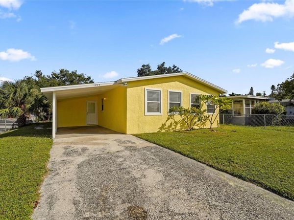 1903 24TH STREET, SARASOTA, FL 34234