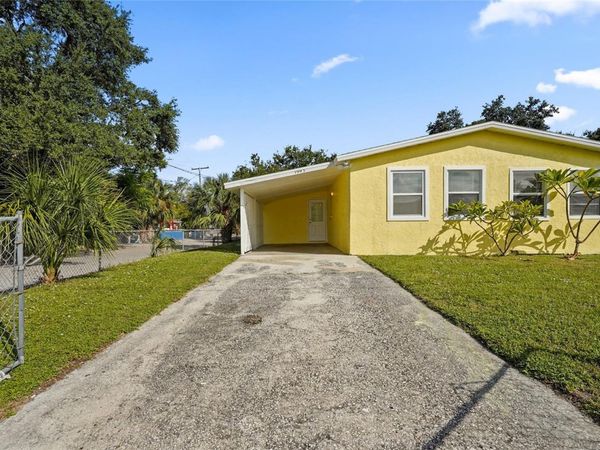 1903 24TH STREET, SARASOTA, FL 34234