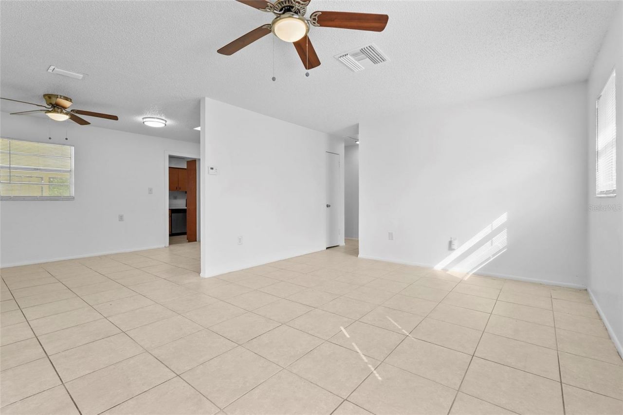 1903 24th Street, Sarasota, FL 34234 Photo