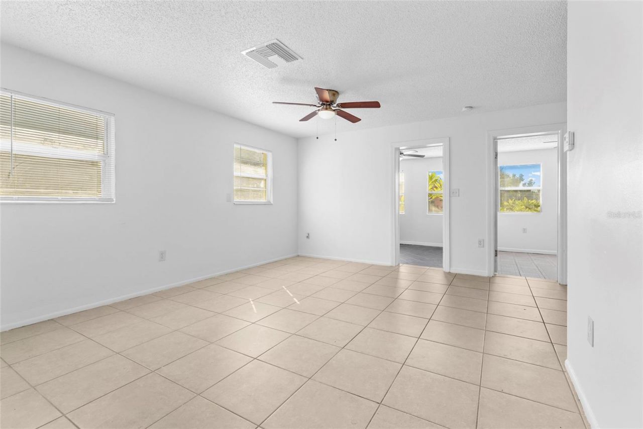 1903 24th Street, Sarasota, FL 34234 Photo