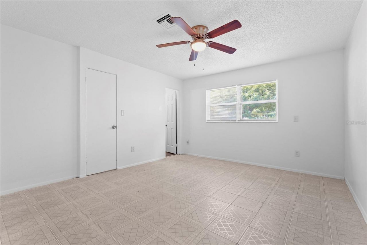 1903 24th Street, Sarasota, FL 34234 Photo