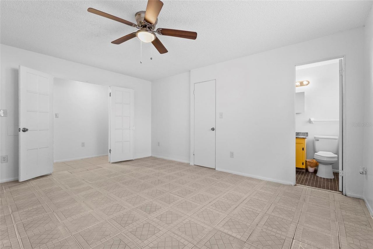 1903 24th Street, Sarasota, FL 34234 Photo