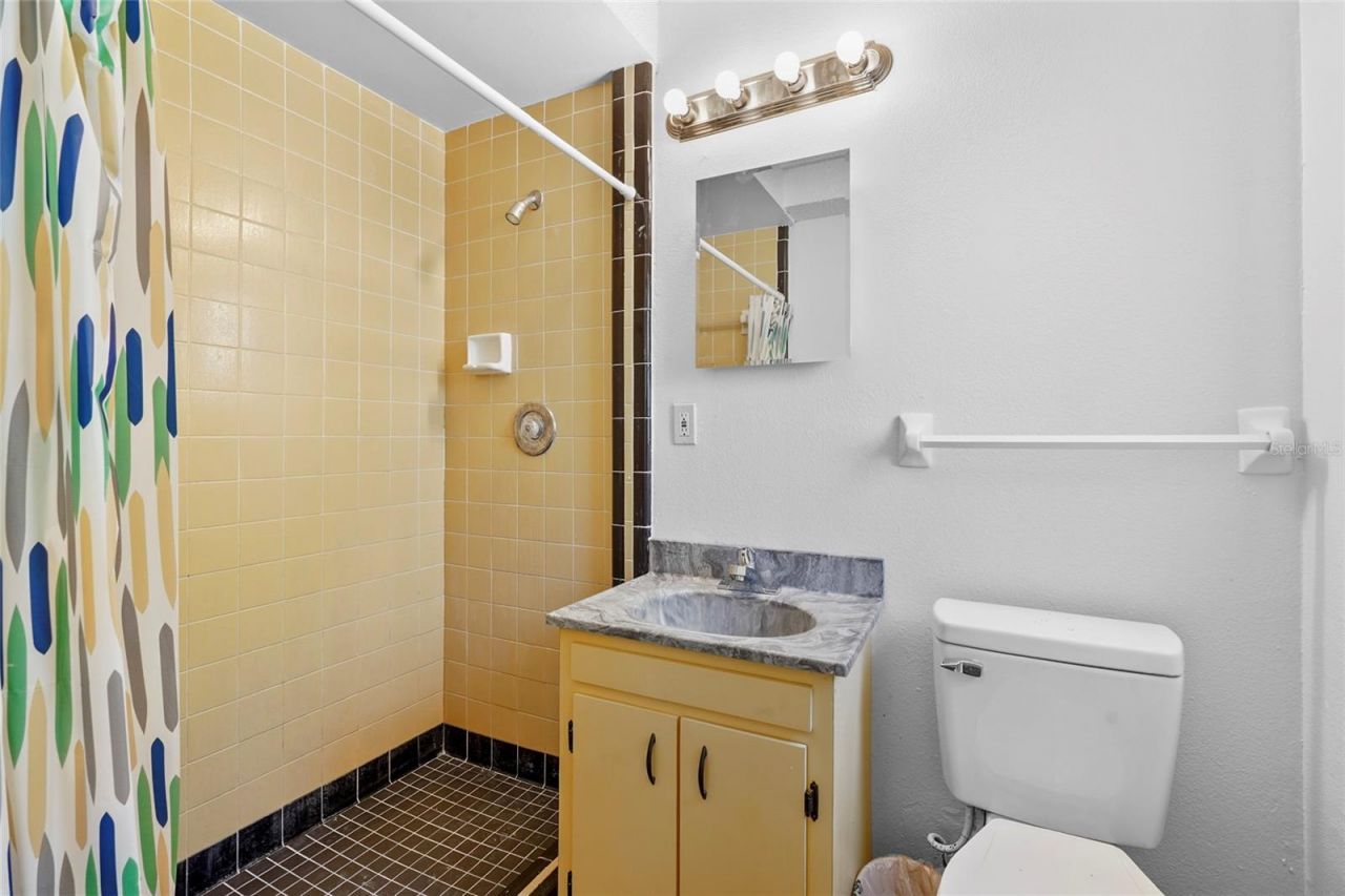 1903 24th Street, Sarasota, FL 34234 Photo