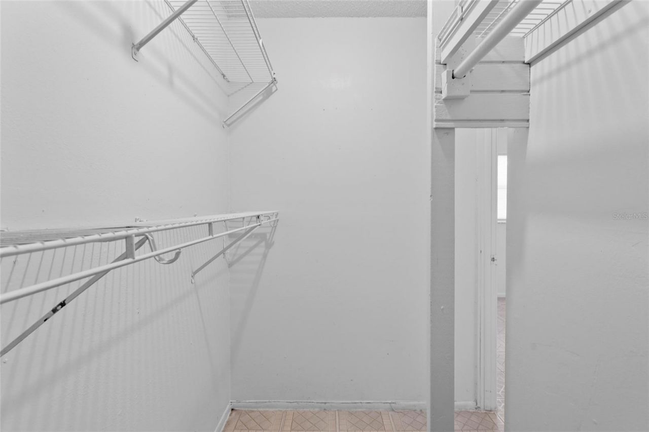 1903 24th Street, Sarasota, FL 34234 Photo