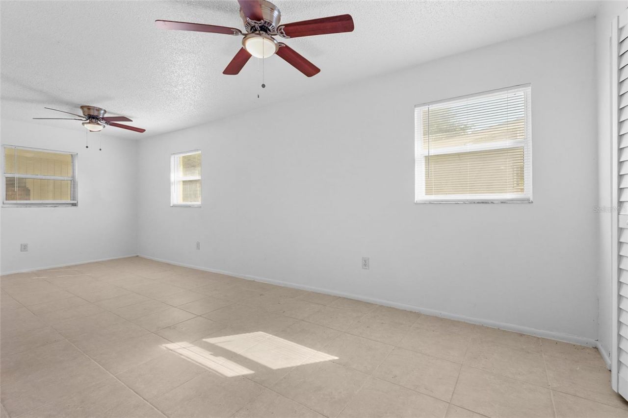 1903 24th Street, Sarasota, FL 34234 Photo