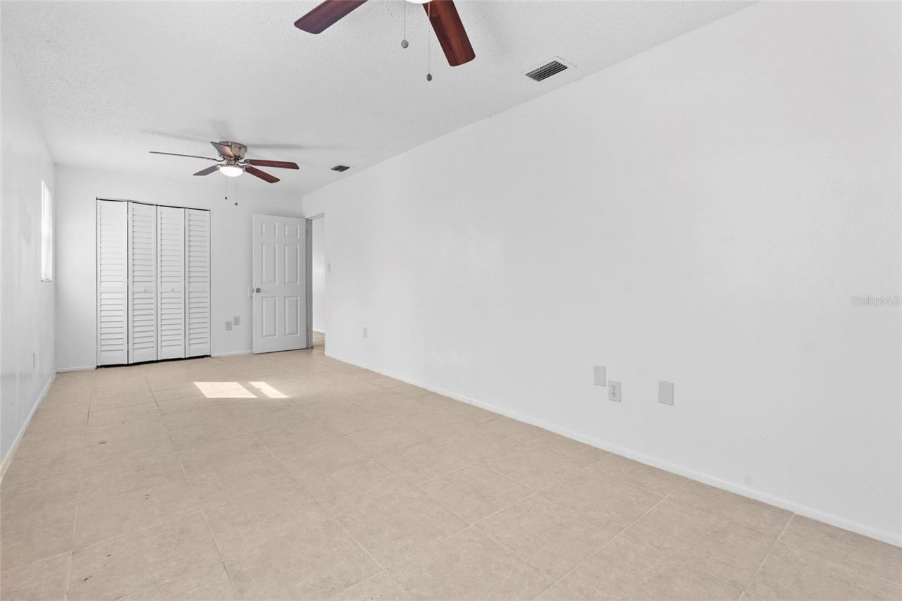 1903 24th Street, Sarasota, FL 34234 Photo