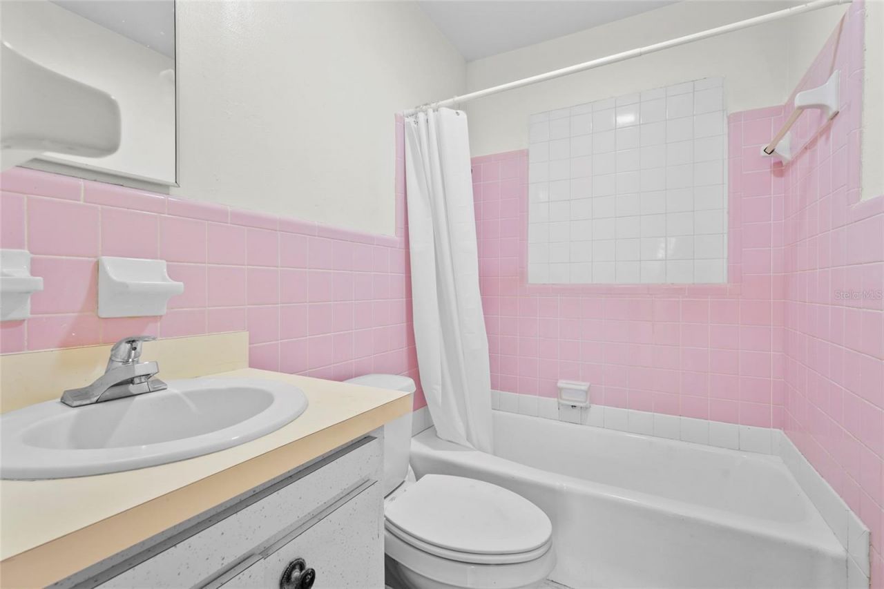 1903 24th Street, Sarasota, FL 34234 Photo