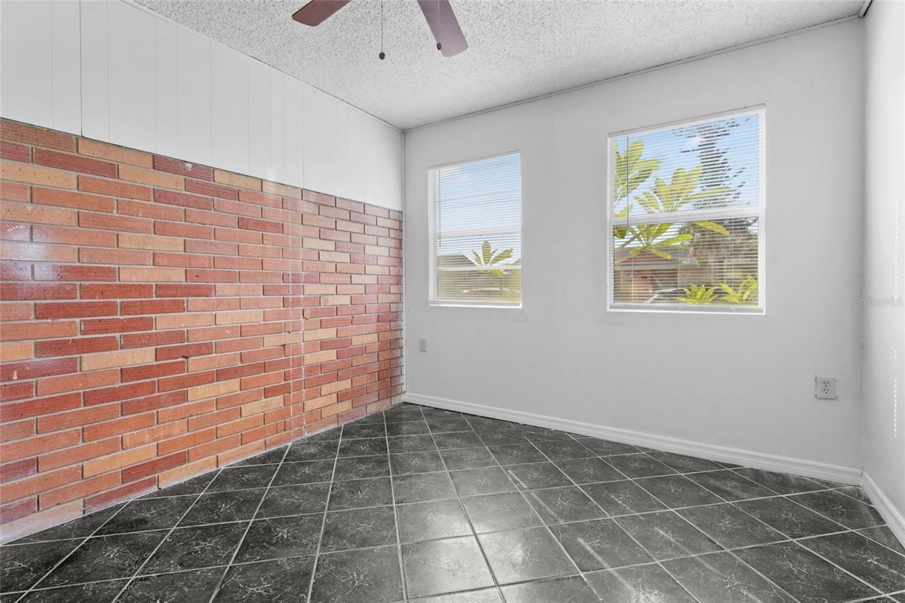 1903 24th Street, Sarasota, FL 34234 Photo