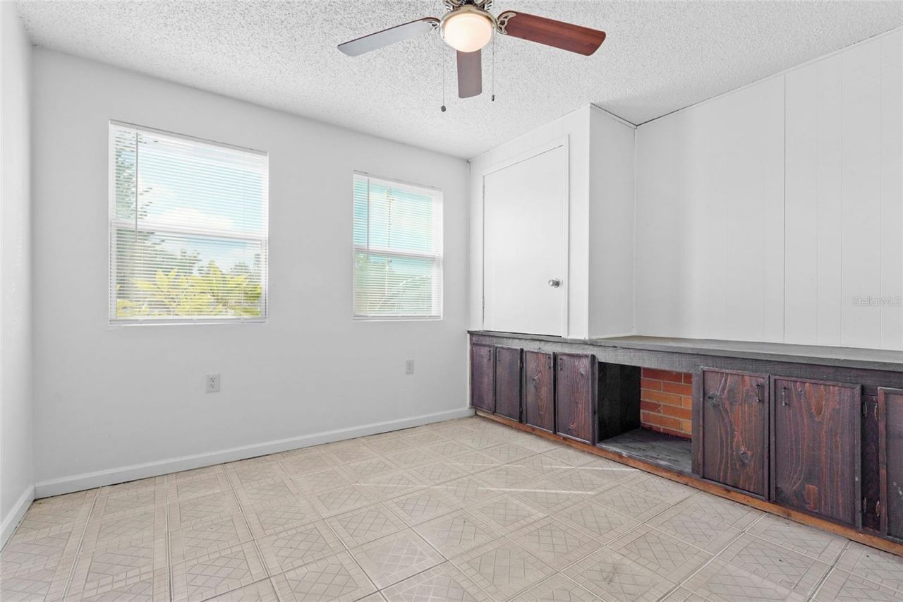 1903 24th Street, Sarasota, FL 34234 Photo