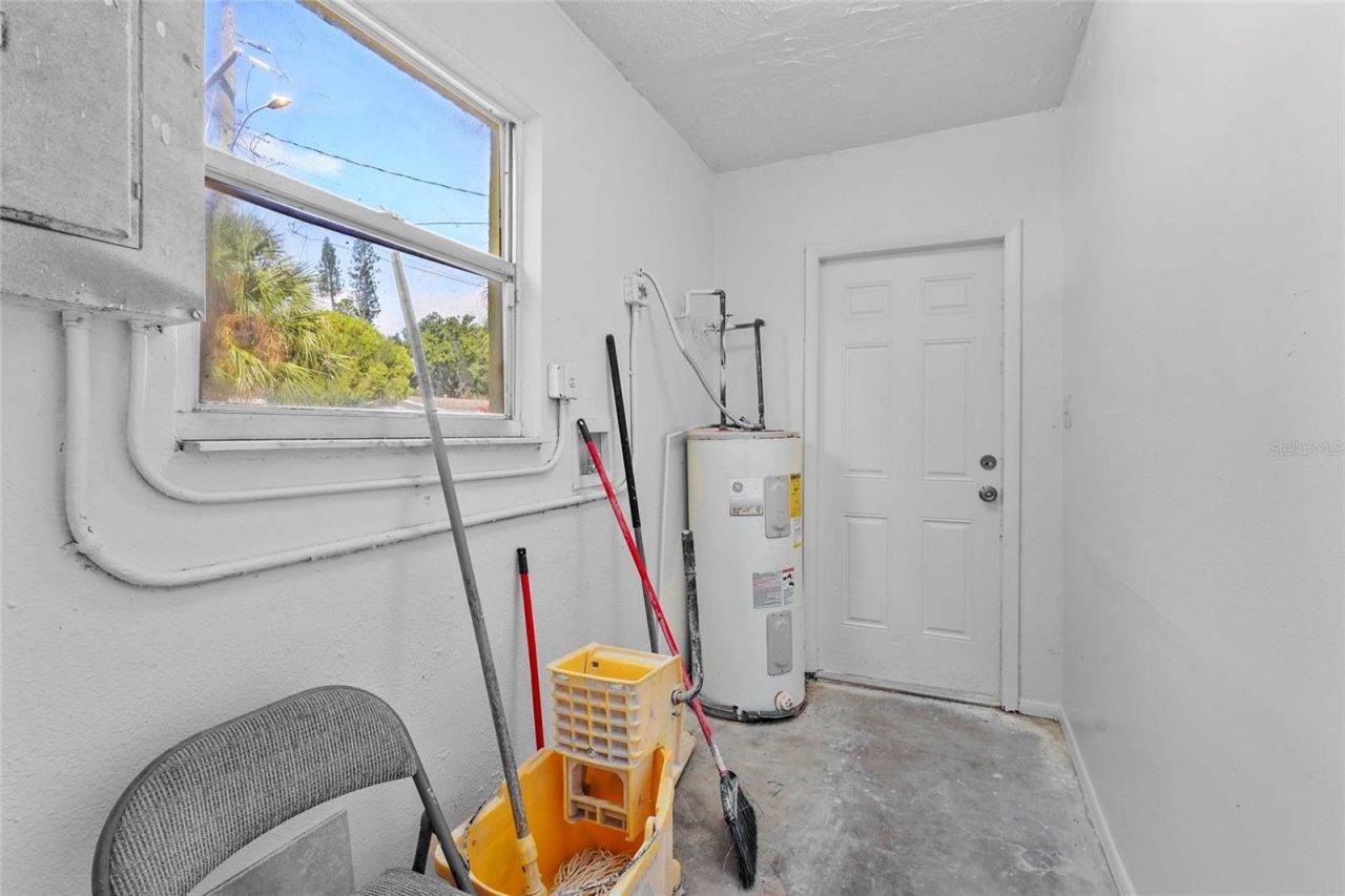 1903 24th Street, Sarasota, FL 34234 Photo