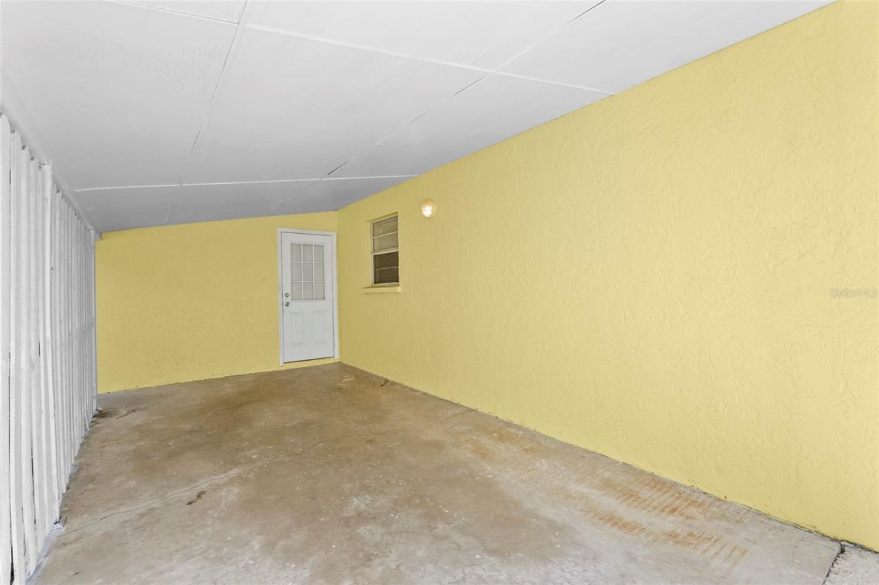 1903 24th Street, Sarasota, FL 34234 Photo