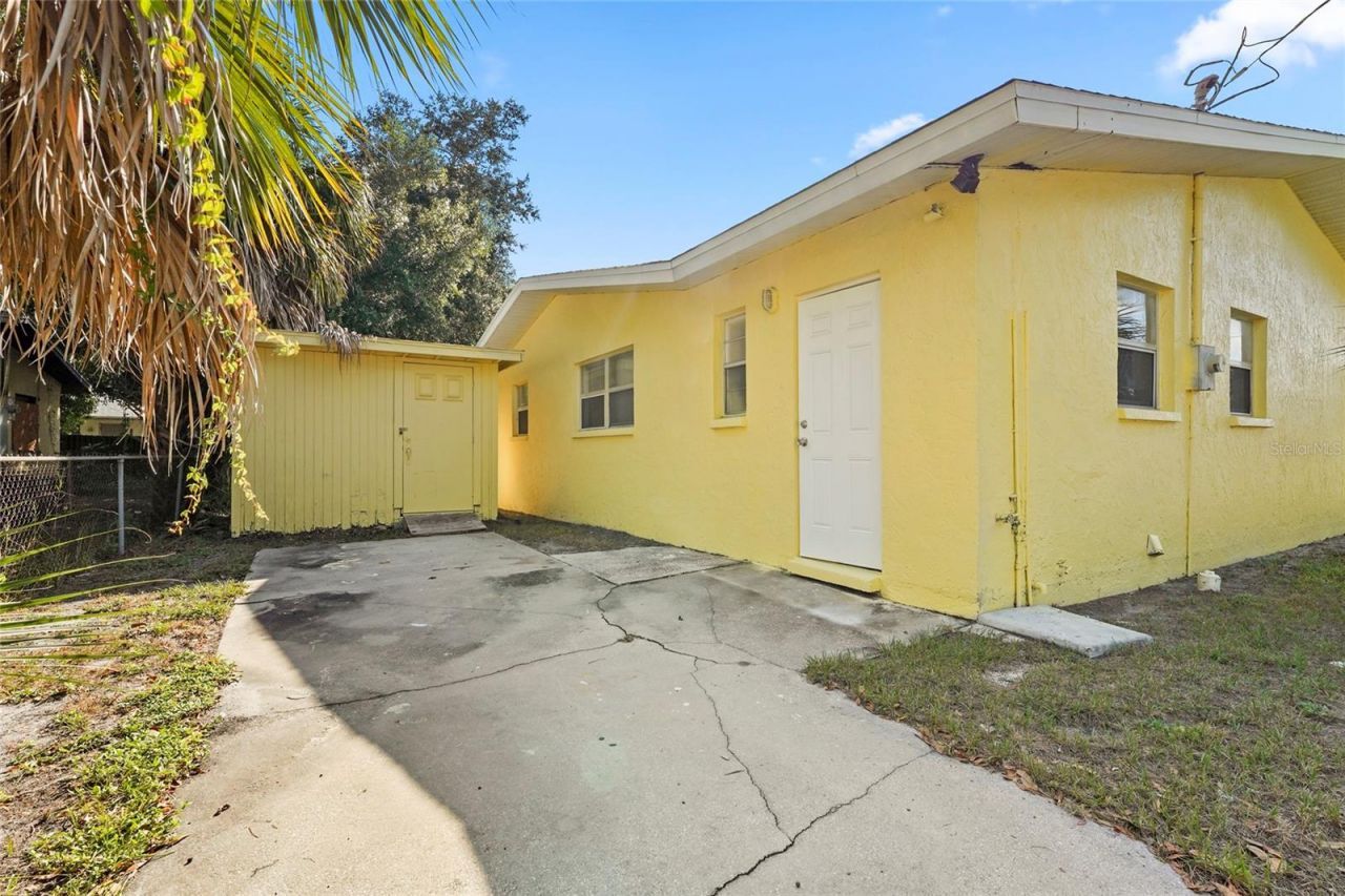 1903 24th Street, Sarasota, FL 34234 Photo