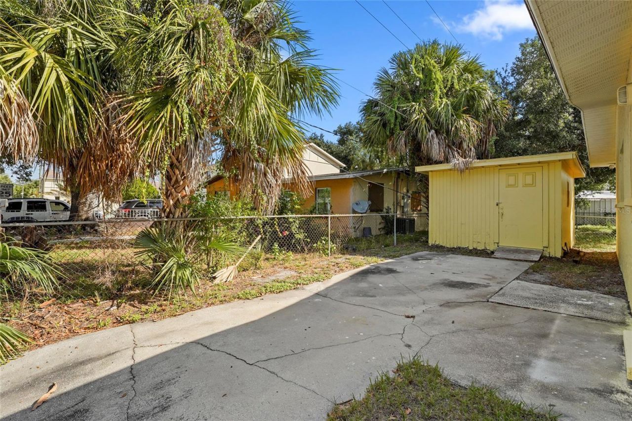 1903 24th Street, Sarasota, FL 34234 Photo