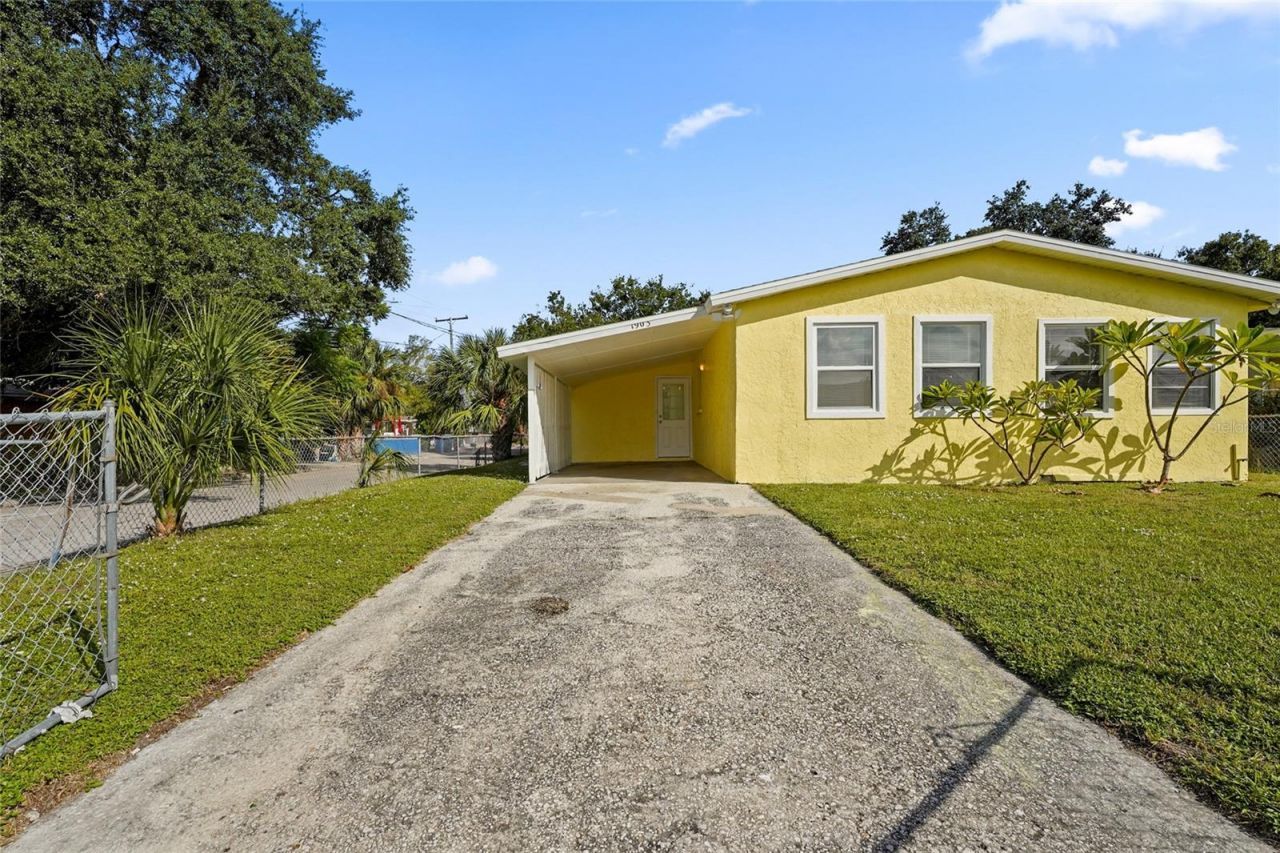 1903 24th Street, Sarasota, FL 34234 Photo