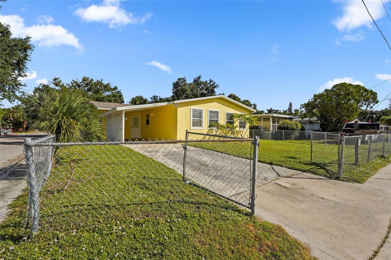 1903 24th Street, Sarasota, FL 34234 Photo