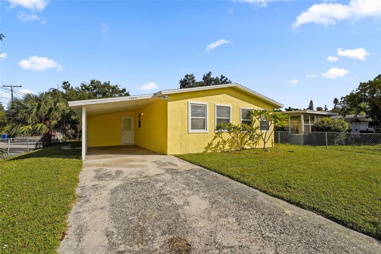 1903 24th Street, Sarasota, FL 34234 Photo