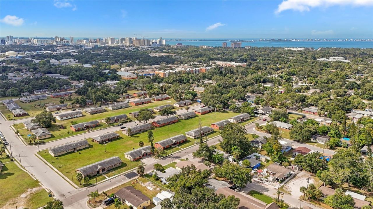 1903 24th Street, Sarasota, FL 34234 Photo