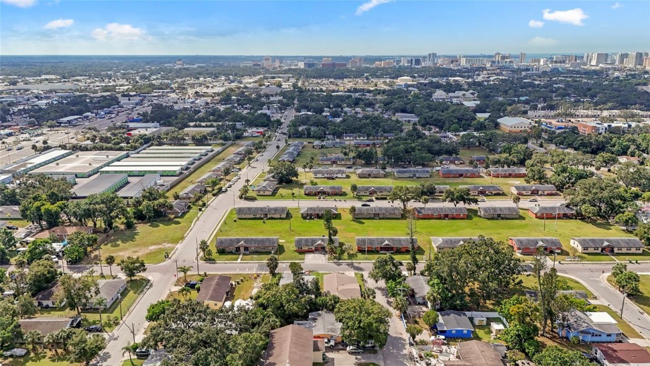 1903 24th Street, Sarasota, FL 34234 Photo