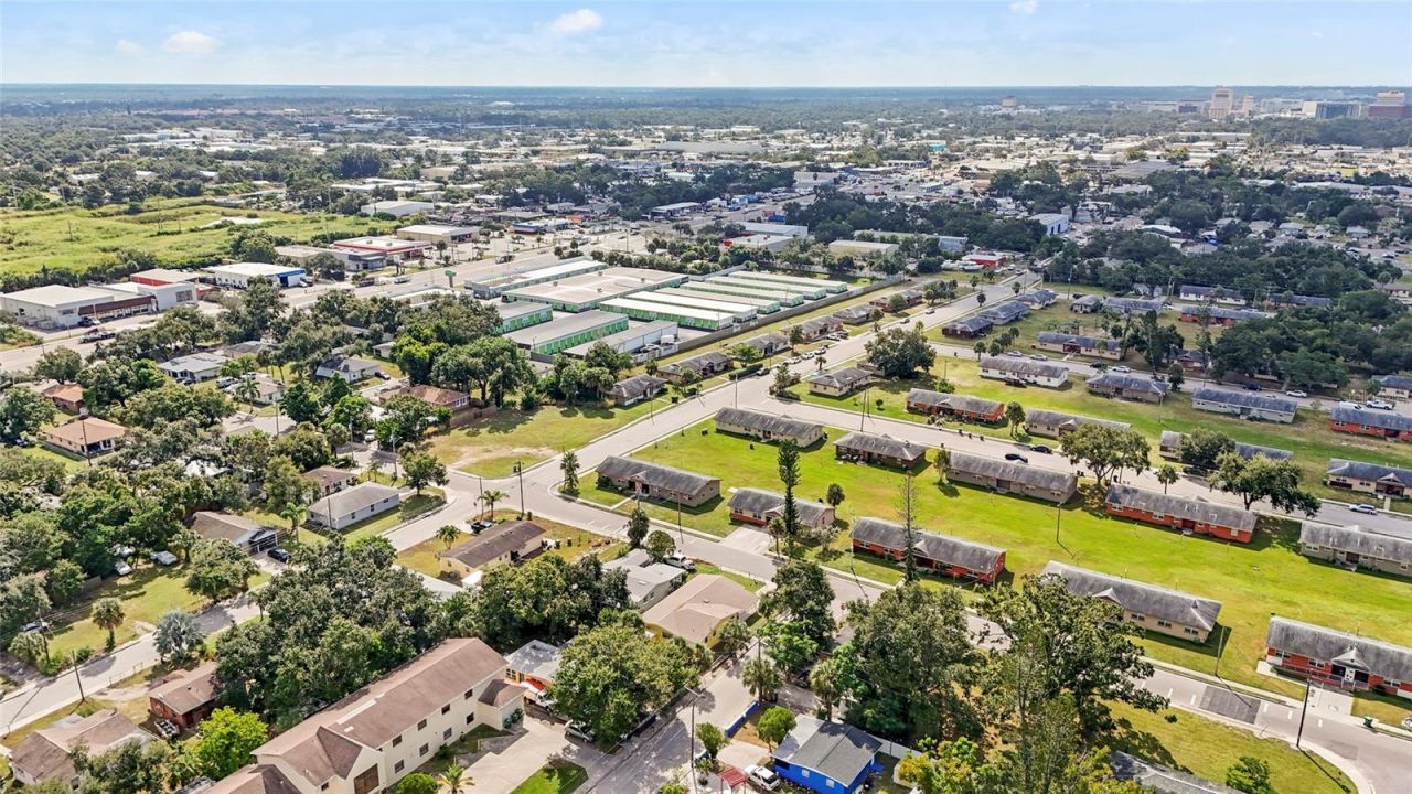 1903 24th Street, Sarasota, FL 34234 Photo