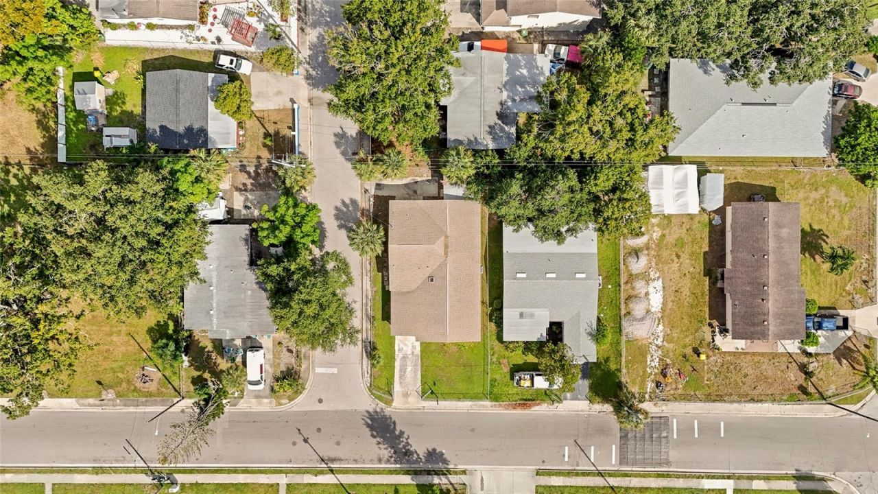 1903 24th Street, Sarasota, FL 34234 Photo