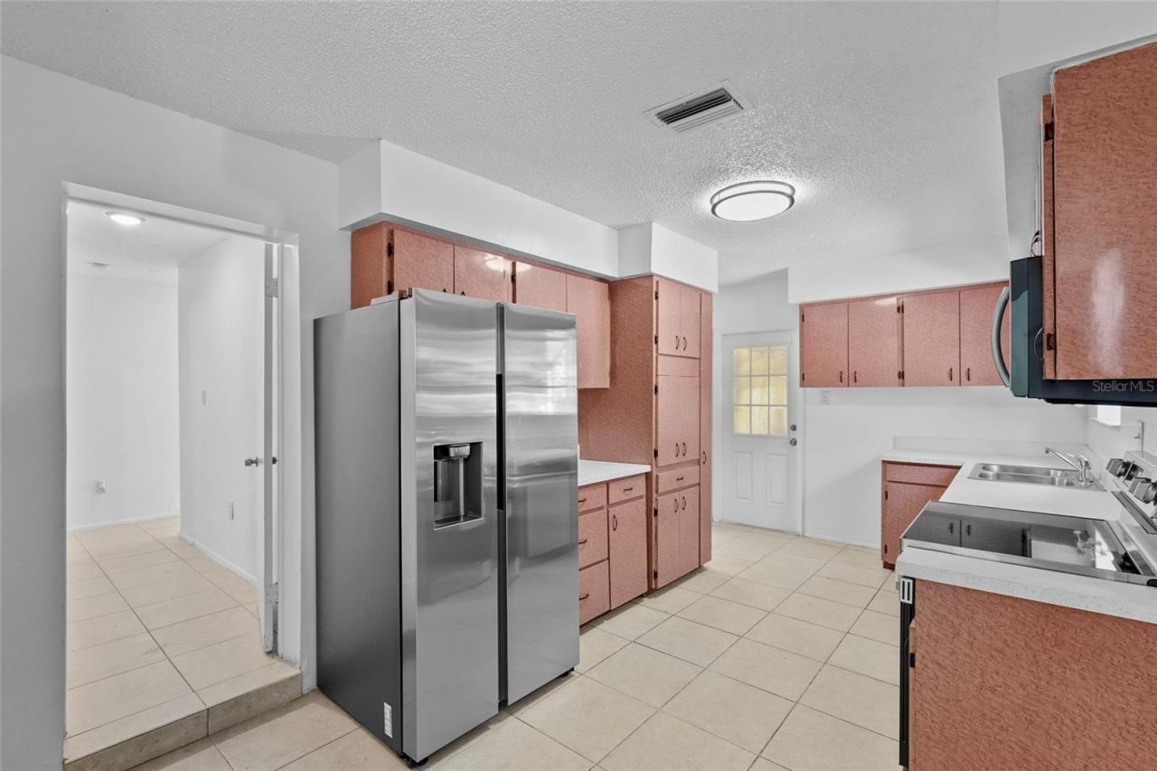 1903 24th Street, Sarasota, FL 34234 Photo