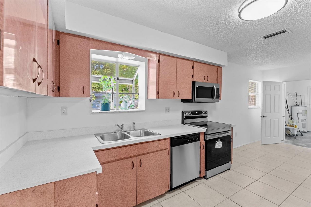 1903 24th Street, Sarasota, FL 34234 Photo